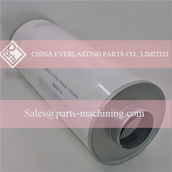 Volvo Penta Air Filter 3826215