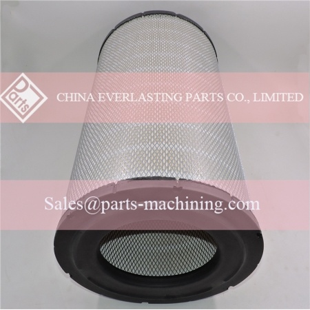 11033998 Air Filter