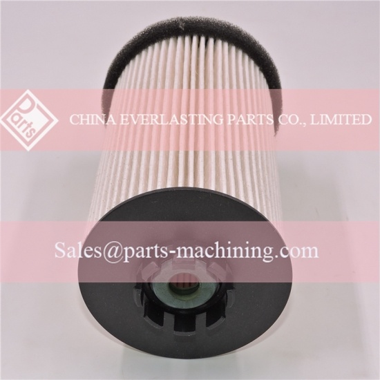 Mercedes Benz Fuel Filter A5410900151