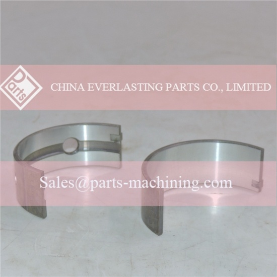  719810-02980 Main Bearing 