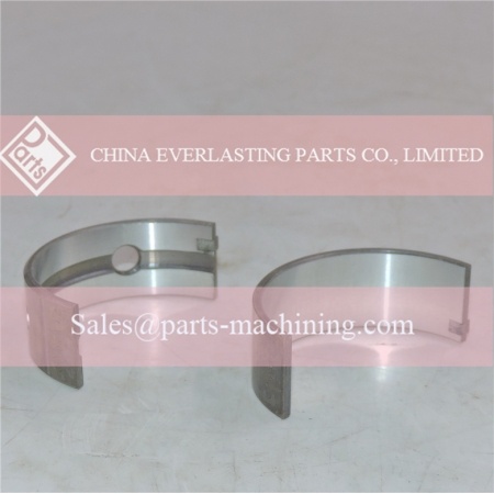  719810-02980 Main Bearing 