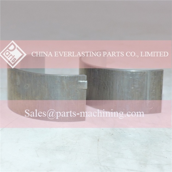 119810-23600 Bearing Crankpin 