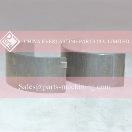 119810-23600 Bearing Crankpin 
