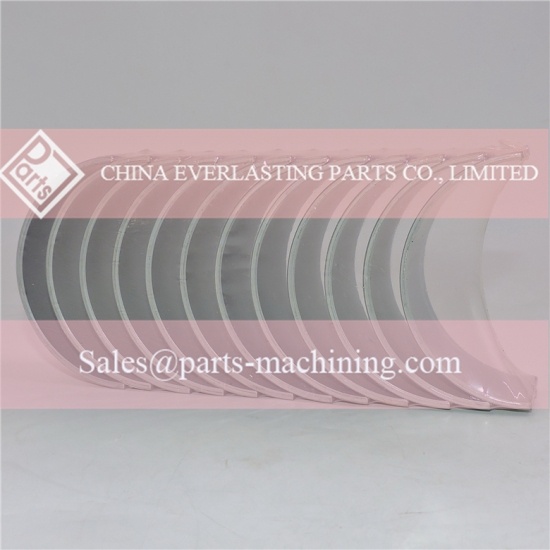 3950661 Rod Bearing