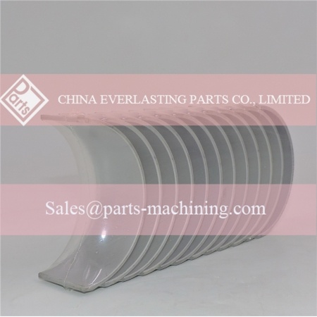 3950661 Connecting Rod Bearing 