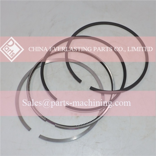 4089811 3801755 3260571 3803471 Piston Ring