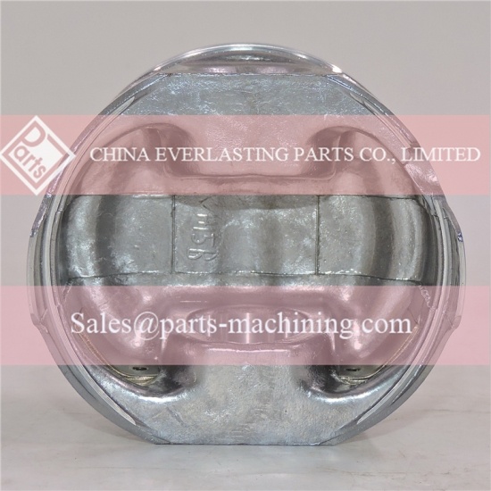 Yanmar 119802-22080 Piston Replacement