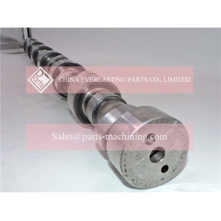 3976620 3966430  Camshaft