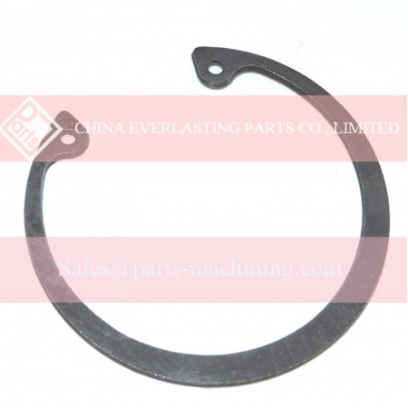 Cummins 3920692 Circlip Piston Pin Replacement