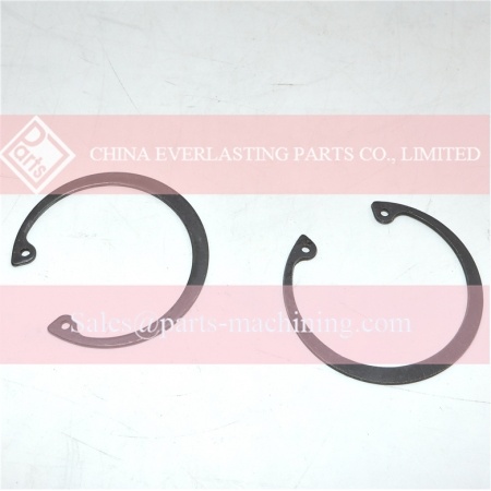 3920692 Circlip Piston Pin
