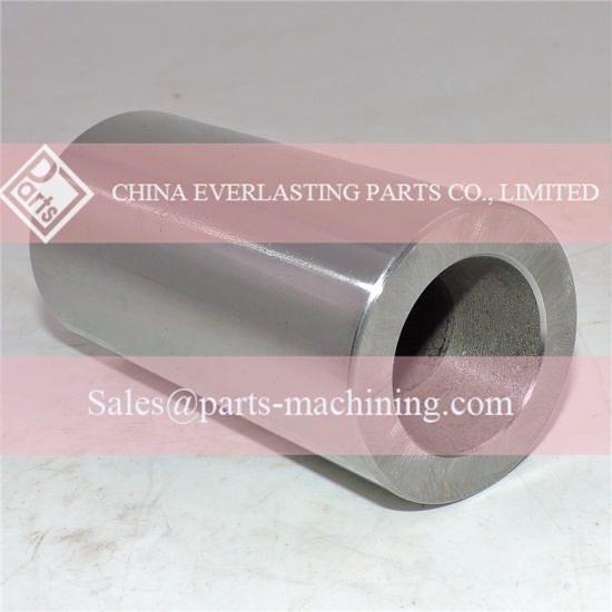 3950549 Piston Pin quality guarantee