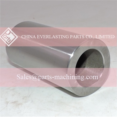 3950549 Piston Pin quality guarantee