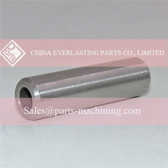 4934063 Valve Guides