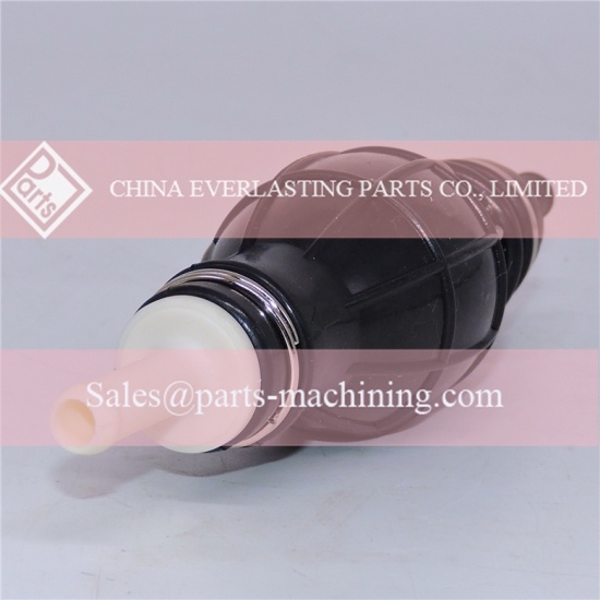 915-101 9001-088A 998-428 Priming Pump quality guarantee