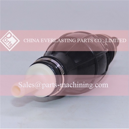 915-101 9001-088A 998-428 Priming Pump quality guarantee
