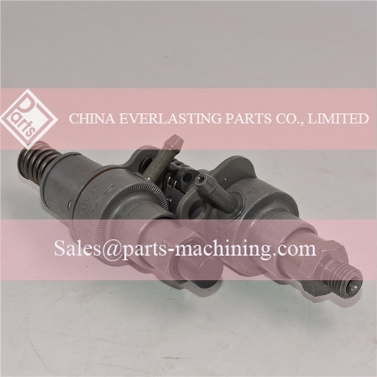 751-41322 Injection Pump
