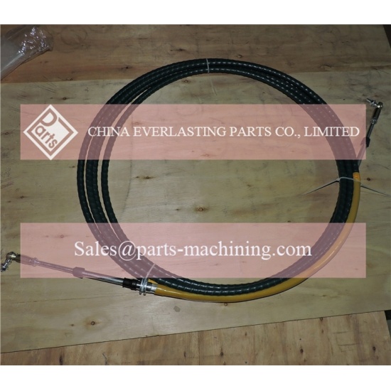 217500860 Select Flexible Shaft
