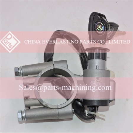 238100160 Lgnition Switch