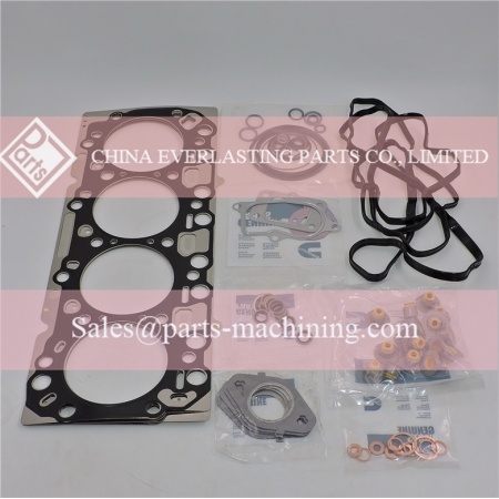 4955356 Gasket Set