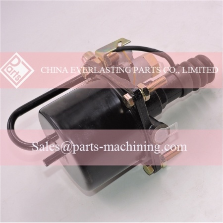 Kinglong Bus Clutch pump 216000148 Replacement