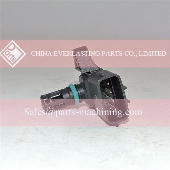 2897333 MAP Sensor
