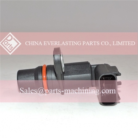 Position Sensor 2872277