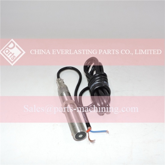 Generator Magnetic Pick up 213272 