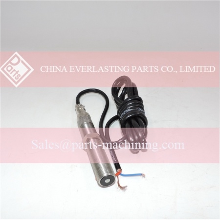 Generator Magnetic Pick up 213272 