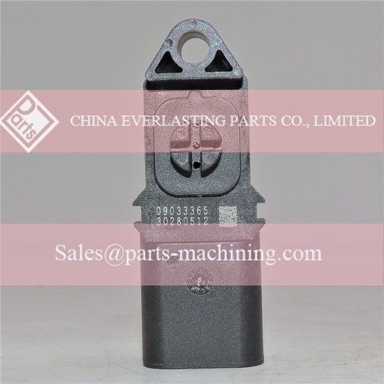 Pressure Sensor 2897331 