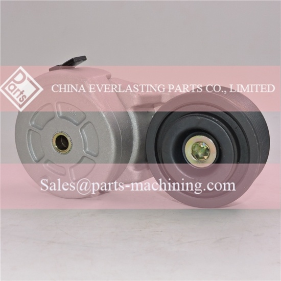 Belt Tensioner 5333481 3937555 Quality Guarantee