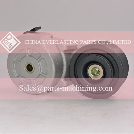 Belt Tensioner 5333481 3937555 Quality Guarantee
