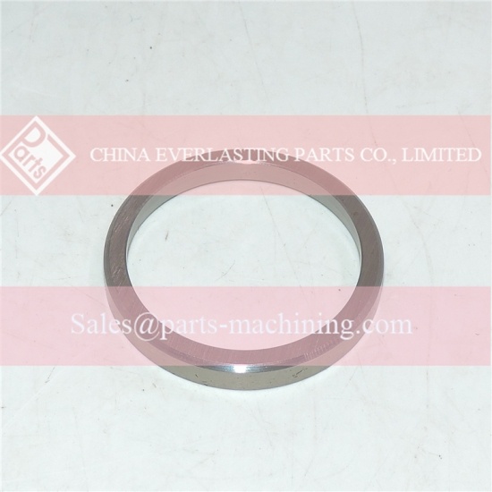 Pressure Relief Valve 3968074 for Diesel Engine Parts