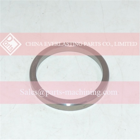 Pressure Relief Valve 3968074 for Diesel Engine Parts