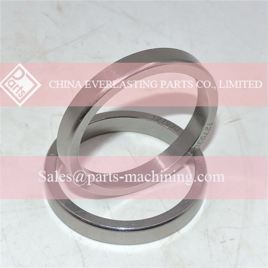 Cummins Intake And Exhaust Valve Seat 3017759 Cross Reference
