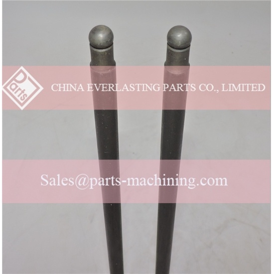 3964715 push rod