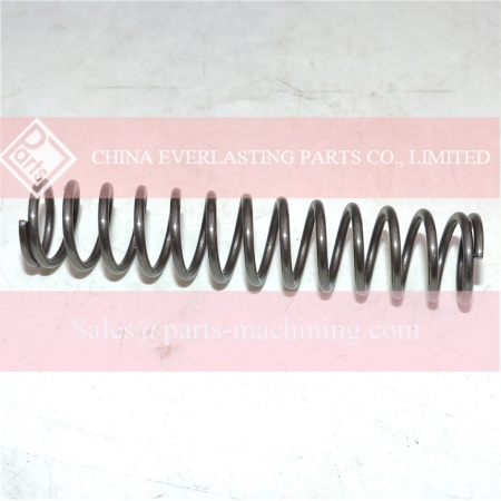 Compression spring 3970655 