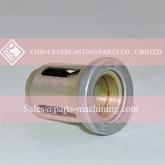 Pressure relief valve 3936365 