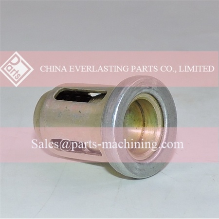 Pressure relief valve 3936365 