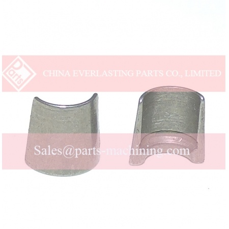OEM Valve Collet 3900250 