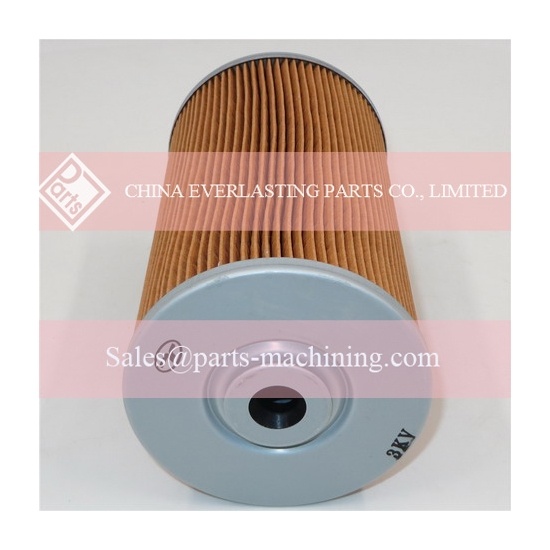 OEM 1-13240217-0 Oil Filter