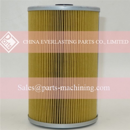 1-13240244-0 Fuel Filter