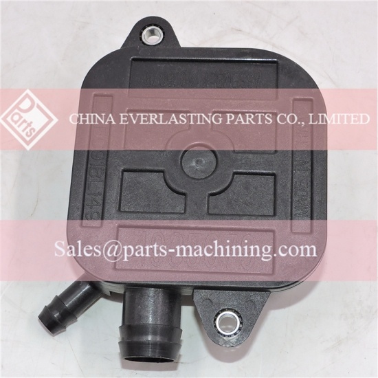 Air chamber breather 4935078 3964092 4935079 