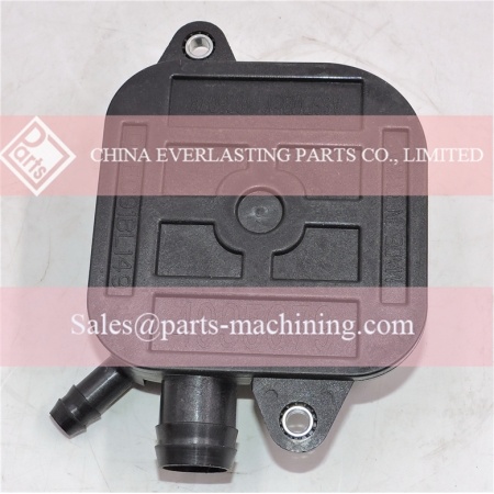 Air chamber breather 4935078 3964092 4935079 