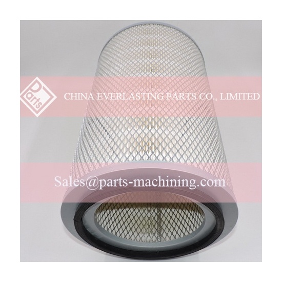 Donaldson Air Filter P182028 replacement