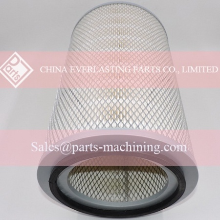 Donaldson Air Filter P182028 replacement