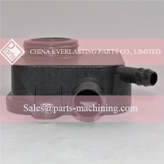 3964092 Air chamber breather