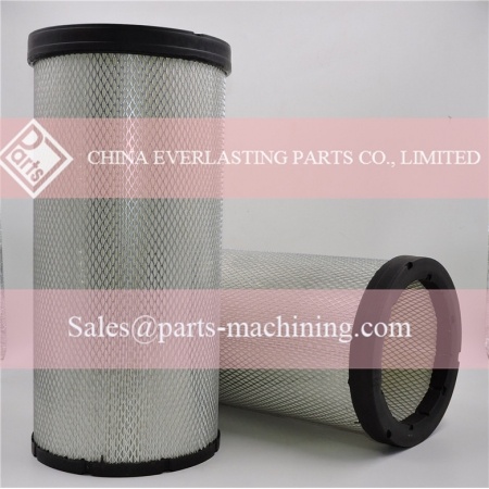 Quality guarantee P781399 Air Filter 