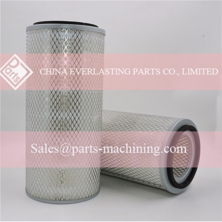 P780522 Air Filter 