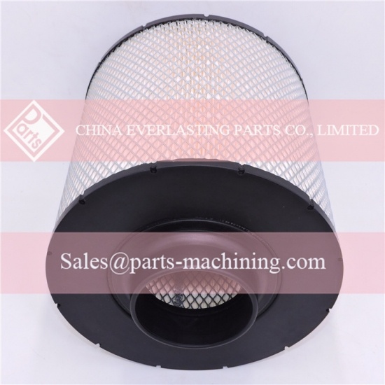 Donaldson Air Filter ECB105006 Cross Reference