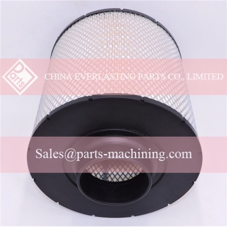 Donaldson Air Filter ECB105006 Cross Reference